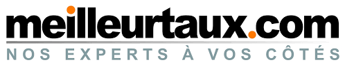 logo MEILLEURTAUX