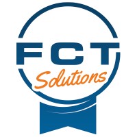 FCT SOLUTIONS
