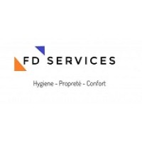 FD SERVICES