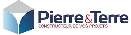 logo ENTREPRISE GENERALE BATIMENT-E.G.B.