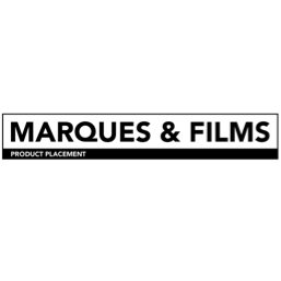 MARQUES & FILMS