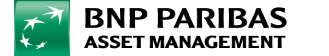 logo BNP PARIBAS ASSET MANAGEMENT HOLDING