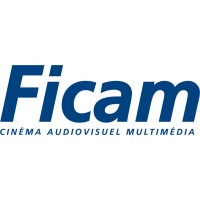 FEDER INDUS CINEMA AUDIOVISUEL MULTIMEDI