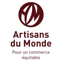 FEDERATION ARTISANS DU MONDE