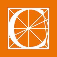 logo FEDERATION COMPAGNON METIERS BATIMENT