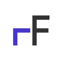 FEDERATION DES PARTICULIERS EMPLOYEURS DE FRANCE