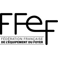 FEDERATION FRANCAISE DE L'EQUIPEMENT DU FOYER