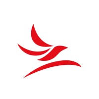 FEDERATION FRANCAISE DES DIABETIQUES