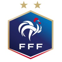 FEDERATION FRANCAISE FOOTBALL - FFF