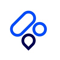 FEDERATION NATIONALE DE L'INFORMATION D'ENTREPRISE DE LA GESTION DE CREANCES ET DE L'ENQUETE CIVILE