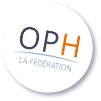 FEDERATION NATIONALE DES OFFICES PUBLICS DE L'HABITAT