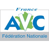 FEDERATION NATIONALE FRANCE - AVC