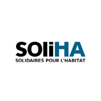 FEDERATION SOLIHA SOLIDAIRES POUR L'HABITAT