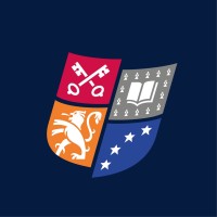 FEDERATION UNIVERSITAIRE ET PLURIDISCIPLNAIRE DE LILLE