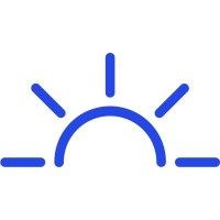 logo FEED MANAGER