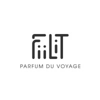 logo FEEL DIFFUSION