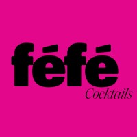 FEFE