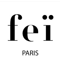 logo FEI PARIS