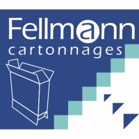 FELLMANN CARTONNAGES