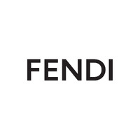 FENDI FRANCE