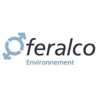 FERALCO ENVIRONNEMENT