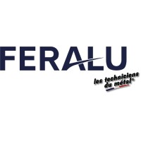 FERALU