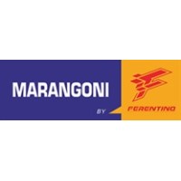 FERENTINO TYRE FRANCE