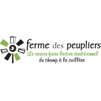 FERME DES PEUPLIERS