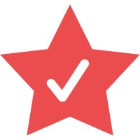 logo FERPECTION