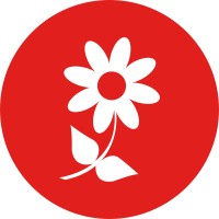 logo FERTINAGRO FRANCE
