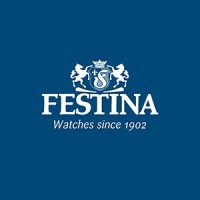 logo FESTINA FRANCE