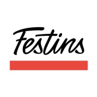 FESTINS