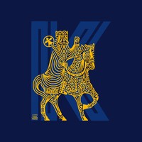 FESTIVAL DE CORNOUAILLE