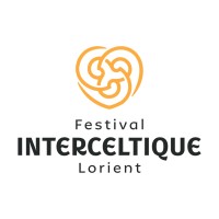 logo FESTIVAL INTERCELTIQUE DE LORIENT