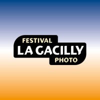 logo FESTIVAL PHOTO LA GACILLY