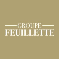 FEUILLETTE