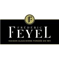 logo FEYEL & ARTZNER