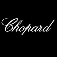 Acc dez l Organigramme de LE PETIT FILS DE L.U. CHOPARD FRANCE