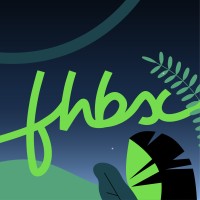 FHBX