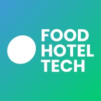 logo FHT EVENTS