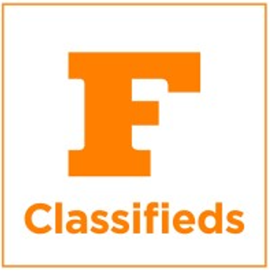 logo FIGARO CLASSIFIEDS