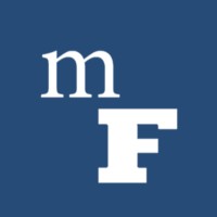 logo FIGAROMEDIAS