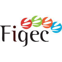 FIGEC EST