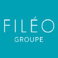FILEO CONSEIL