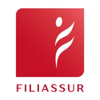 FILIASSUR