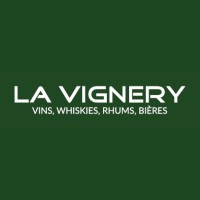 logo FILL