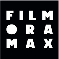 FILMORAMAX