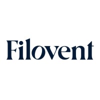 FILOVENT