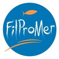 FILPROMER