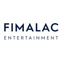 FIMALAC ENTERTAINMENT HOLDING